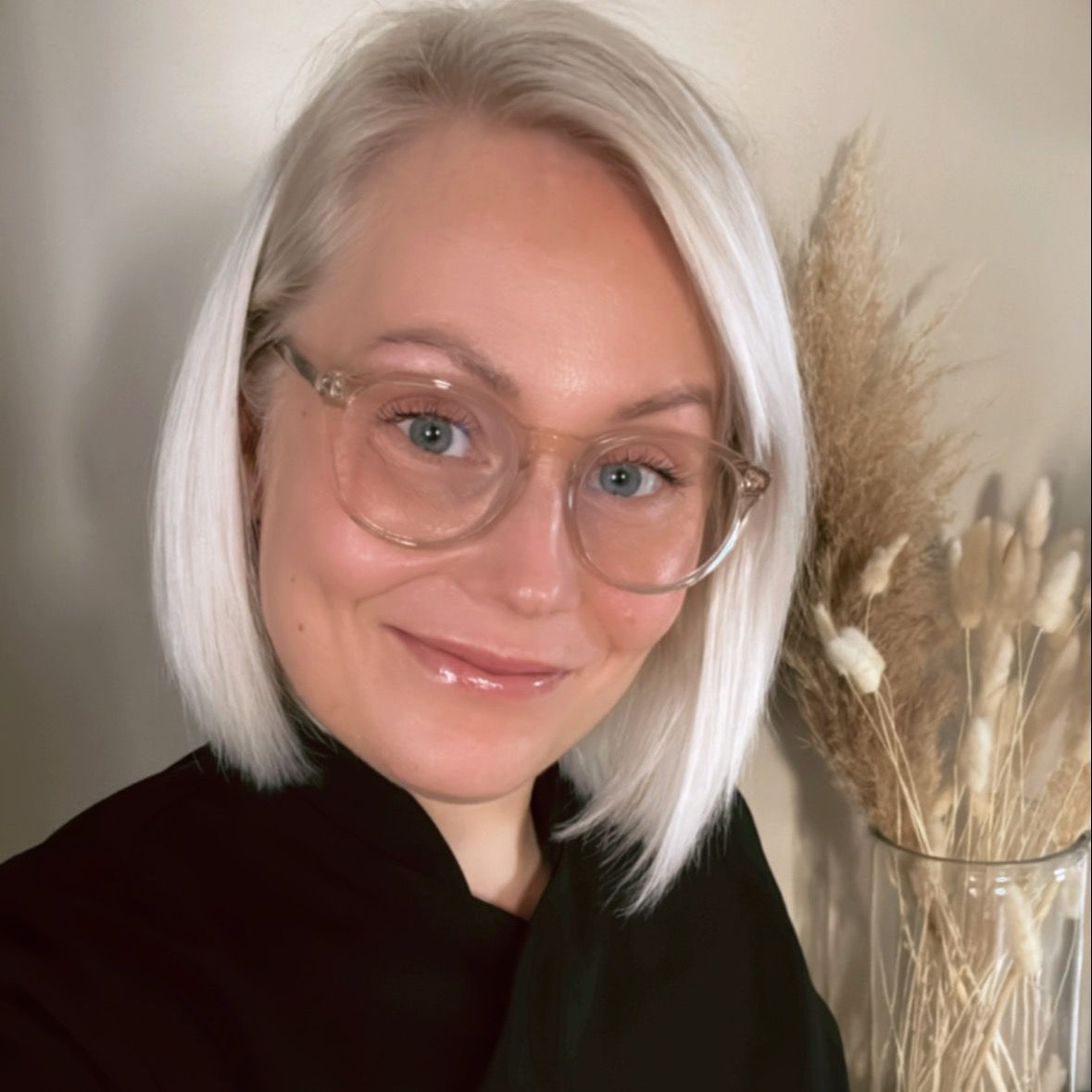 Employee picture