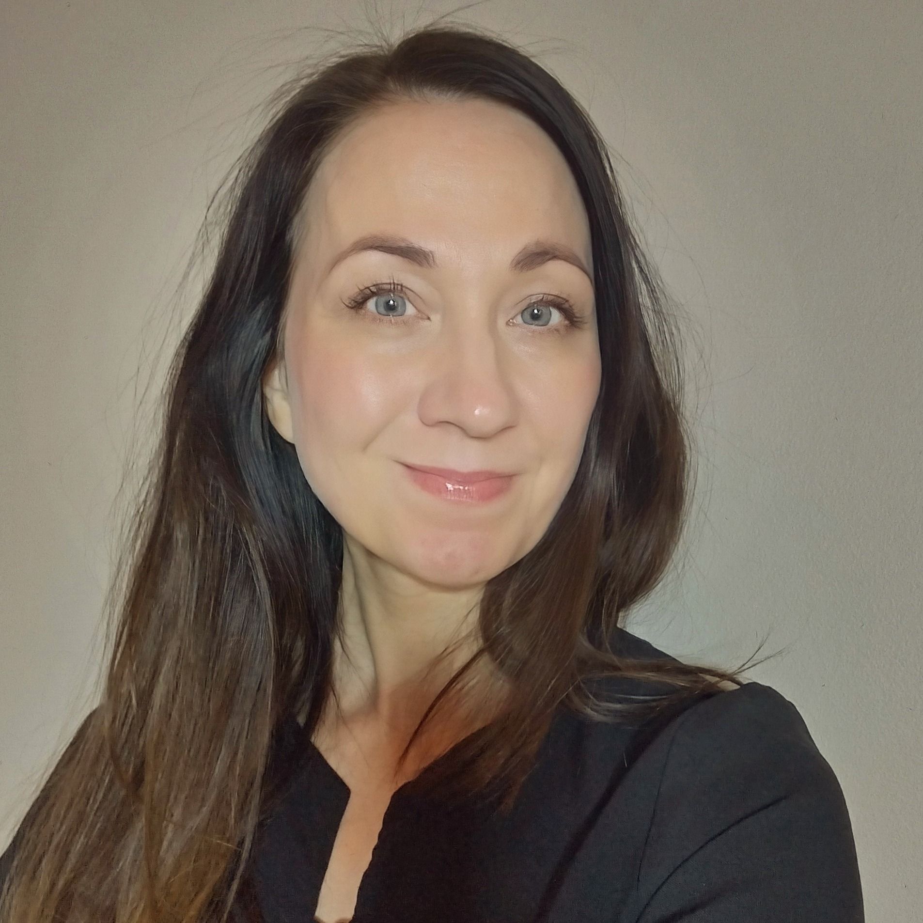 Employee picture